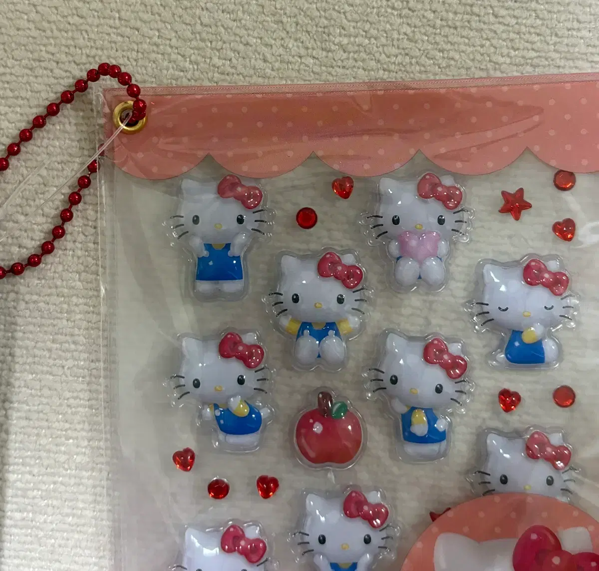 thumbnail-1